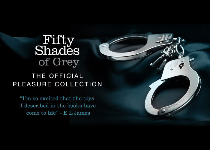 fifty-shades-of-grey-sex-toys.jpg