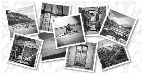 Pic_12 Pic_12