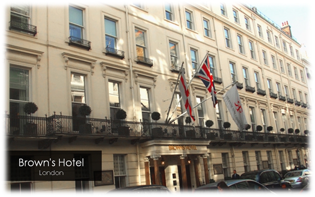 BrownsHotel3