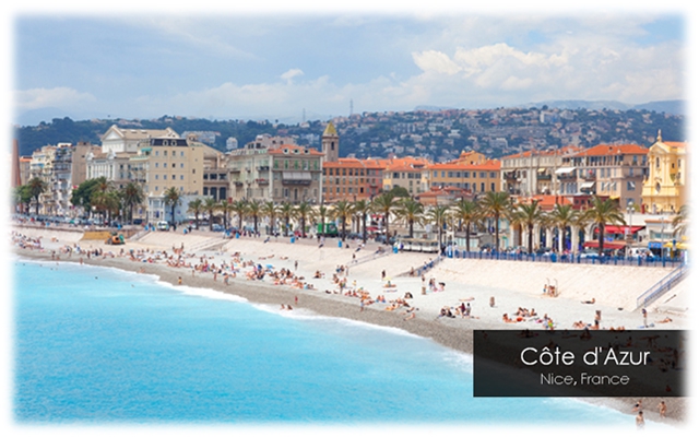 CotedAzur3