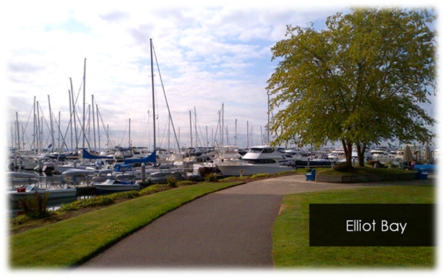 ElliotBay2