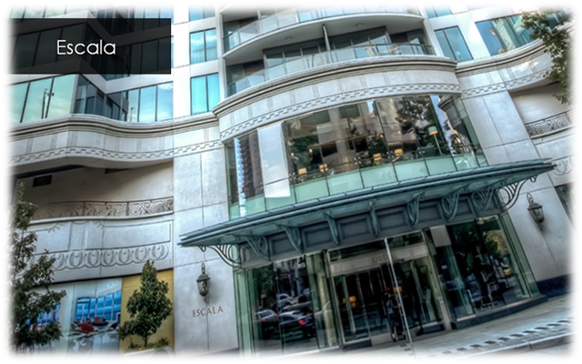 EscalaExterior1