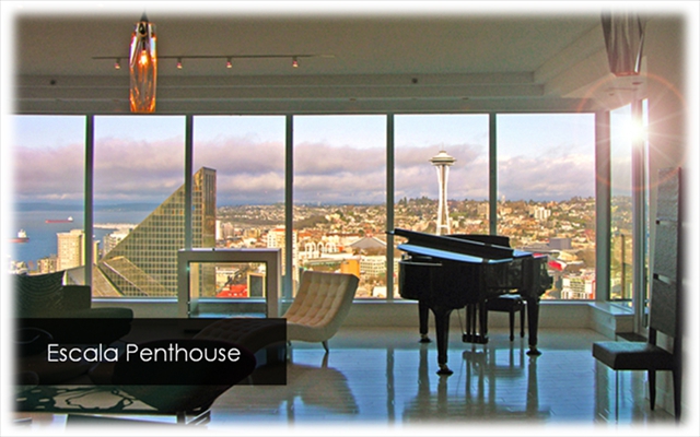 EscalaPenthouse1