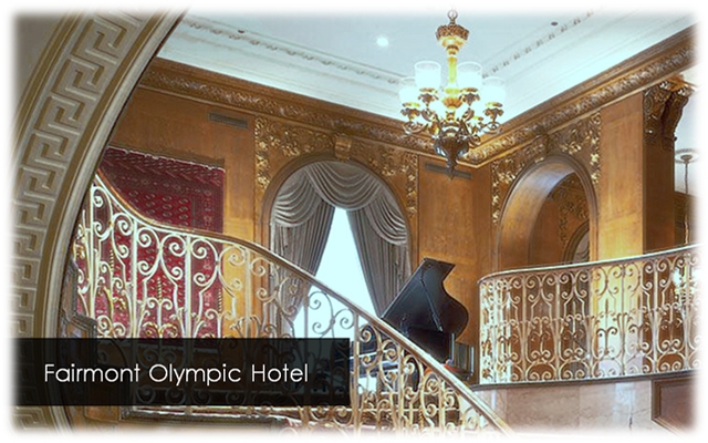 FairmontOlympic2