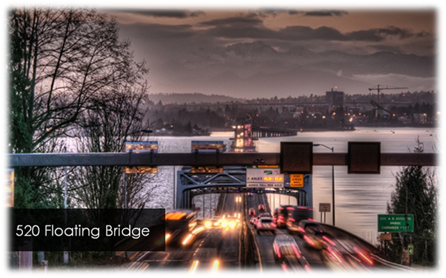 FloatingBridge3