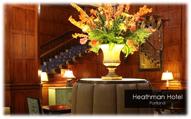 Heathman1