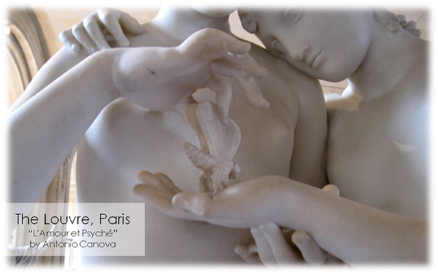 Louvre3
