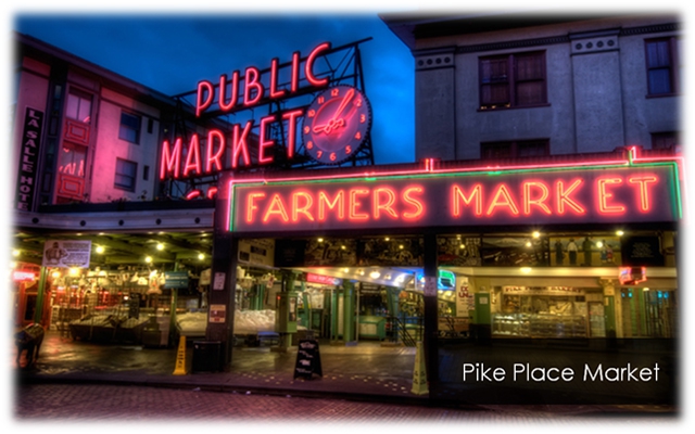 PikePlaceMarket2