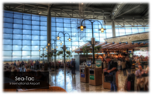 SeaTac1