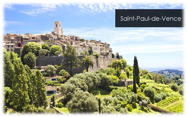 StPaulDeVence3