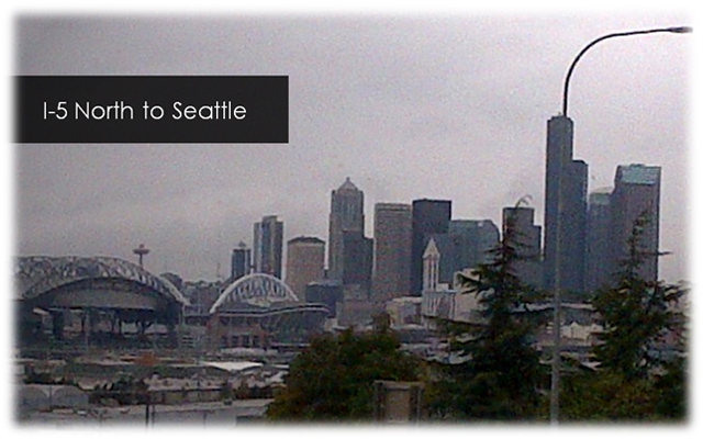 ToSeattle1