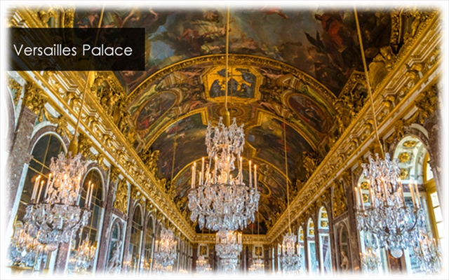 Versailles3