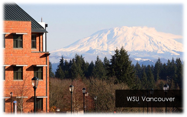 WSUVancouver1