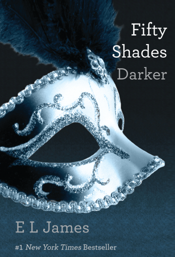Fifty shades freed pdf download for android phone