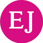 eljamesauthor.com-logo
