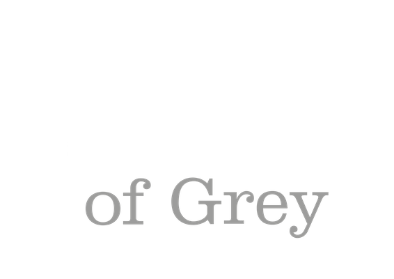 Fifty Shades of Grey Shop