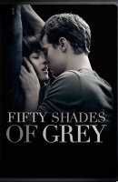 Fifty Shades Darker