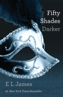 FiftyShadesDarker