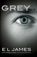 Grey by EL James