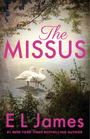 The Missus